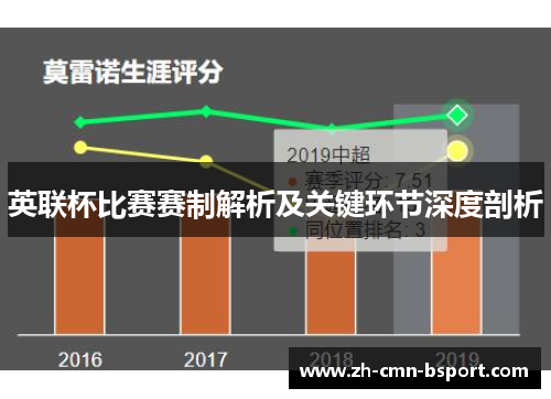 英联杯比赛赛制解析及关键环节深度剖析